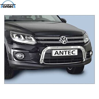 ANTEC FRONTBÅGE 60MM VTW