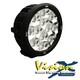 LED extraljus Vision X Transporter Prime 60W