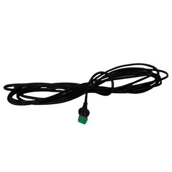 Deutsch DT kontakt 3 meter ADR