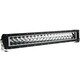 Supervision W-Light Snowstorm 140W LED ramp