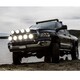 LED extraljus Vision X Transporter Prime 60W
