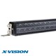 X-VISION D-MaXX 300W LED ramp extraljus