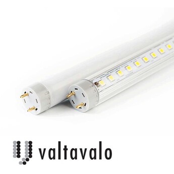 Valtavalo E3 LED LYSRÖR 150cm