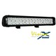 LED ljusramp 18 Vision X Xmitter Prime 150W