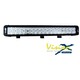 LED ljusramp 21 Vision PX Xmitter Prime 180W