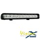 LED ljusramp 20 Vision X Evo Prime 