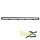 LED ljusramp 42 Vision X Evo Prime 