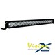 LED ljusramp 29" Vision X XPR
