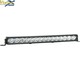 LED ljusramp 29" Vision X XPR