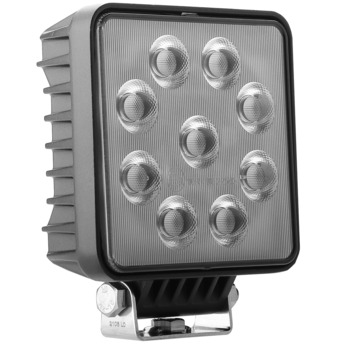 SUPERVISION VALUE EDITION RD 36W