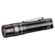 FENIX FICKLAMPA E35R 3100 LUMEN