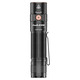 FENIX FICKLAMPA E35R 3100 LUMEN