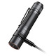 FENIX FICKLAMPA E35R 3100 LUMEN