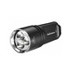 FENIX FICKLAMPA TK35UE2.0 5000 LUMEN