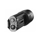 FENIX FICKLAMPA TK35UE2.0 5000 LUMEN