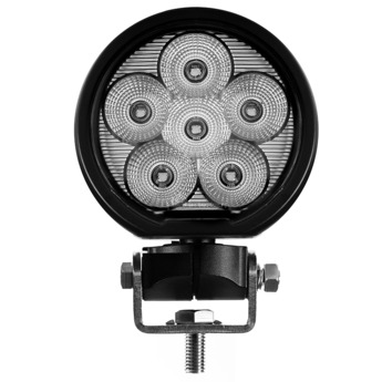 SUPERVISION TEXAS 60W