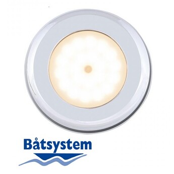 Nova Touch LED Spotlight Båt