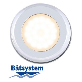 Nova Lins LED Spotlight Båt