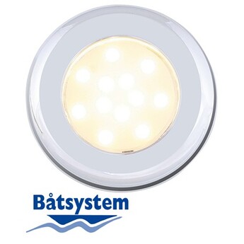 Nova LED Spotlight Båt