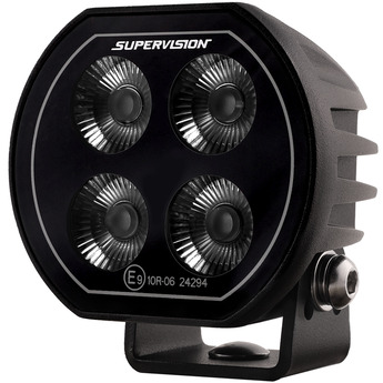 SUPERVISION CANYON 40W LED Arbetsbelysning