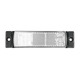 LED POSITIONSLYKTA, VIT