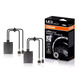 2-PACK LEDriving SMART CANBUS 01
