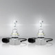 OSRAM NIGHT BREAKER® LED SMART HB4
