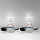 OSRAM NIGHT BREAKER® LED SMART H10 DIMLJUS