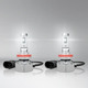OSRAM NIGHT BREAKER® LED SMART H16