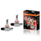 OSRAM NIGHT BREAKER® LED SMART H16