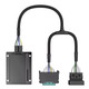 LEDriving® SMART CANBUS LEDSC03-1-2HFB 12V