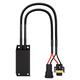 LEDriving® SMART CANBUS LEDSC05-2HB 12V
