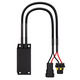 LEDriving® SMART CANBUS LEDSC06-2HB 12V
