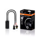 LEDriving® SMART CANBUS LEDSC06-2HB 12V