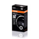 2-PACK LEDriving® ERROR CANCELER LEDEC02-2HFB 12V