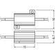 LED CANBUS CONTROL UNIT 4/5W