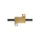 LED CANBUS CONTROL UNIT 4/5W
