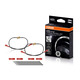 LED CANBUS CONTROL UNIT 4/5W