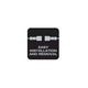 2-PACK LED CANBUS CONTROL UNIT 21W