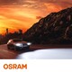 OSRAM NIGHT BREAKER® 220 H7, 2-pack