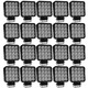 20-PACK SUPERVISION VALUE EDITION SQ 64W