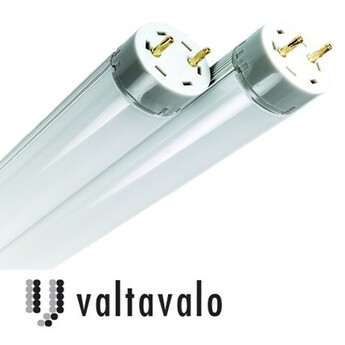 Valtavalo G4 LED LYSRÖR 90 cm