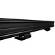 SUPERVISION IMPERIA 600 XBB PAKET
