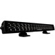 SUPERVISION IMPERIA 600 XBB PAKET