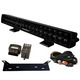 SUPERVISION IMPERIA 600 XBB PAKET