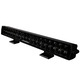 SUPERVISION IMPERIA 600 XBB PAKET