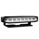 SUPERVISION EDGE 32W