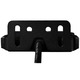 SUPERVISION EDGE 32W