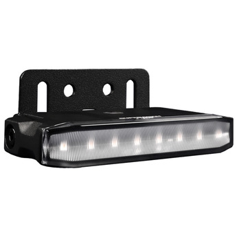 SUPERVISION EDGE 32W