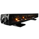 Paket Supervision Inferno 600